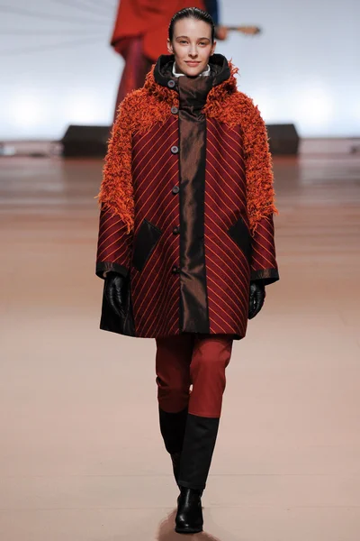 Look 20